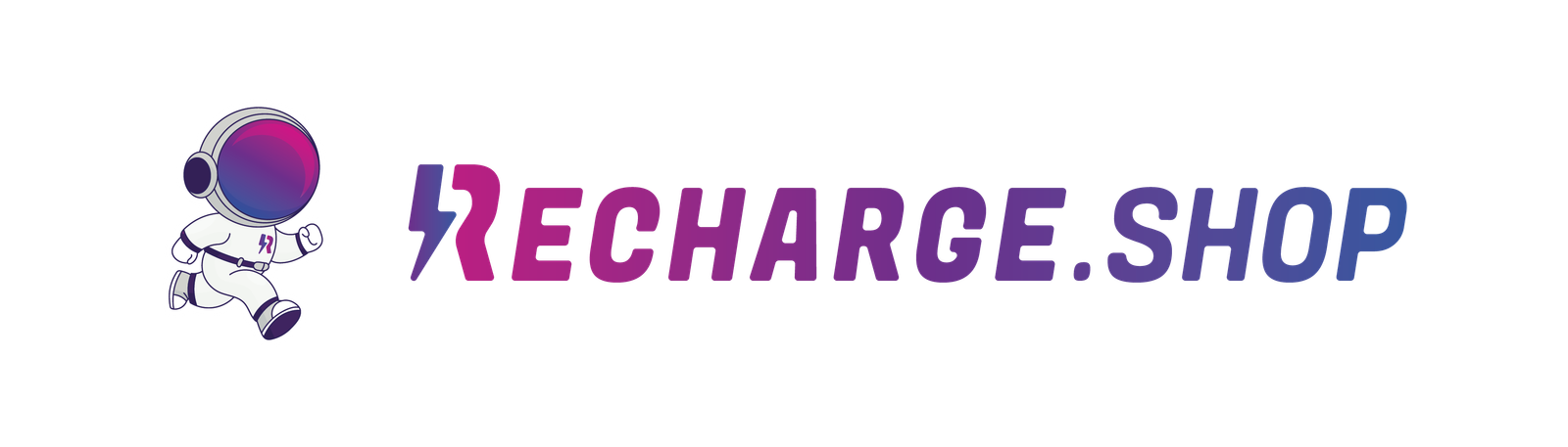 Recharge.Shop - Partenaire nutrition sportive du Cyclosport Lombez Samatan